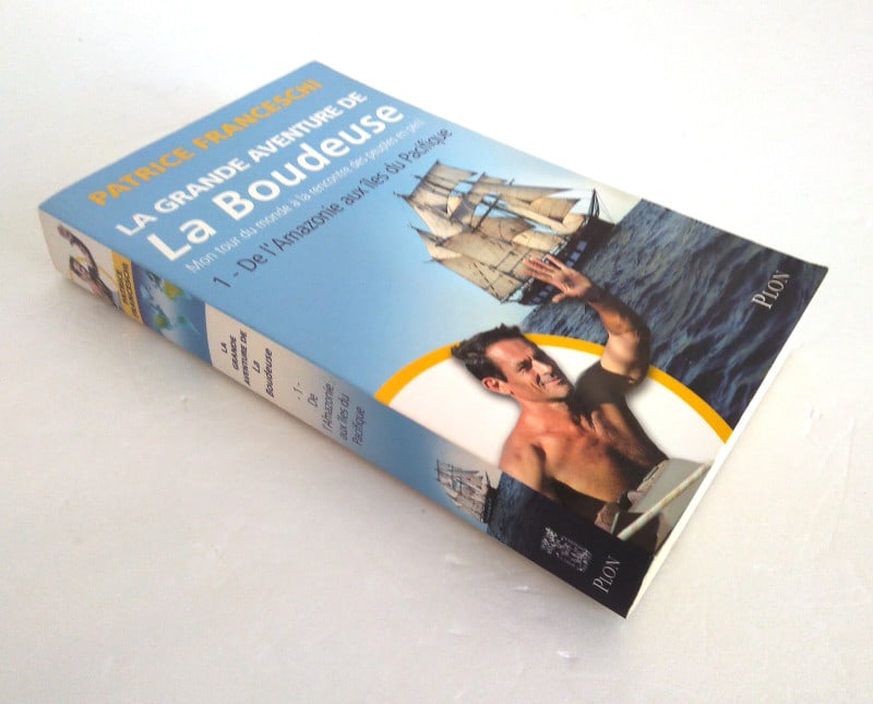 francesci-aventure-boudeuse-1-amazonie-pacifique-4