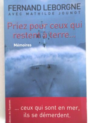 leborgne-jounot-priez-ceux-restent-terre-0