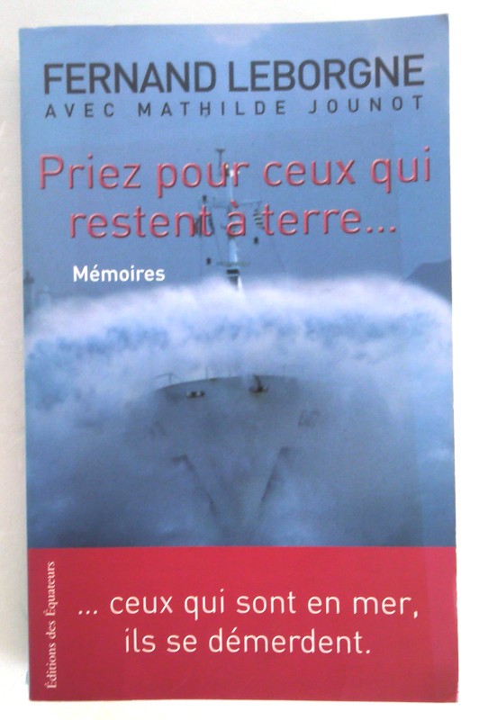 leborgne-jounot-priez-ceux-restent-terre-0