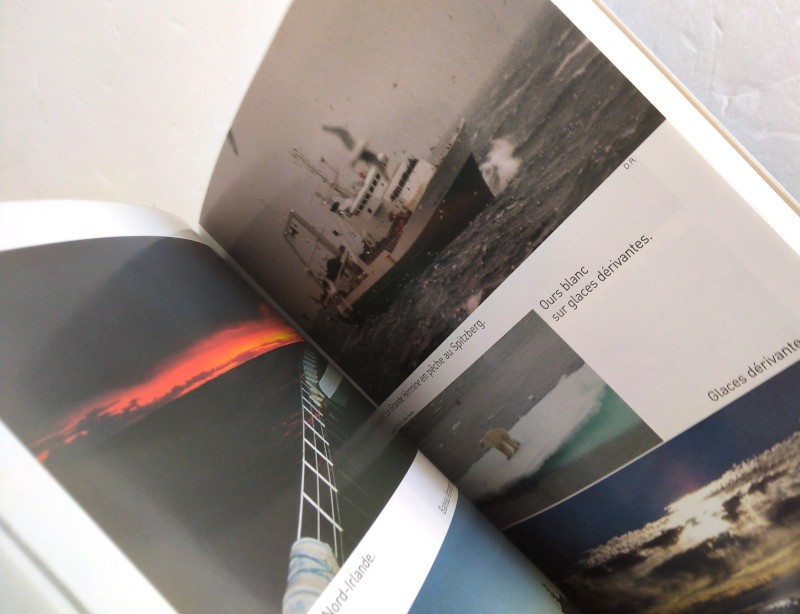 leborgne-jounot-priez-ceux-restent-terre-1