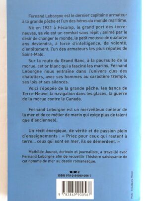 leborgne-jounot-priez-ceux-restent-terre-2