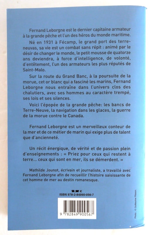 leborgne-jounot-priez-ceux-restent-terre-2