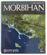 morbihan-satellite-0