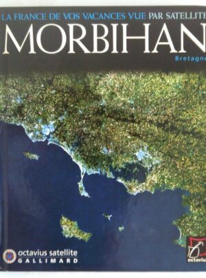 morbihan-satellite-0