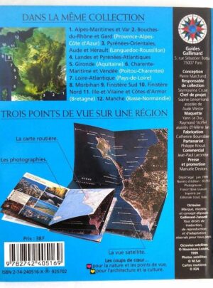 morbihan-satellite-6