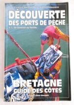 decouverte-ports-peche-camaret-pouldu-1-bargain-0
