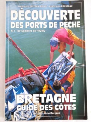 decouverte-ports-peche-camaret-pouldu-1-bargain-0