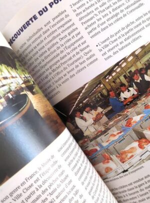 decouverte-ports-peche-camaret-pouldu-1-bargain-1