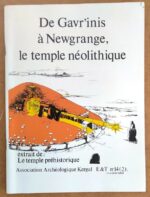 gavrinis-newgrange-neolithique-1