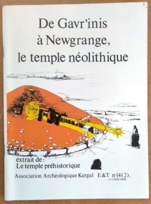 gavrinis-newgrange-neolithique-1