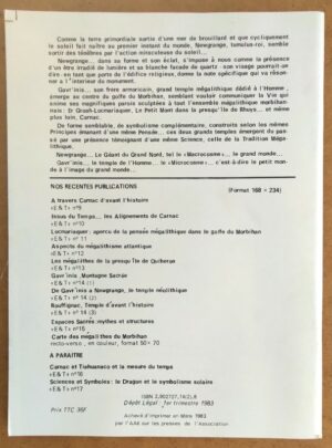 gavrinis-newgrange-neolithique-5