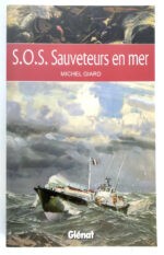 giard-sos-sauveteurs-mer-1