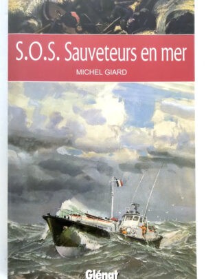 giard-sos-sauveteurs-mer-1