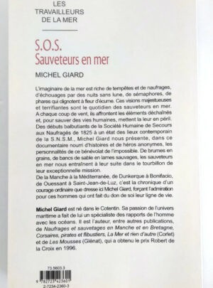 giard-sos-sauveteurs-mer-5