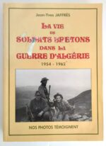 jaffres-vie-soldats-bretons-algerie-1