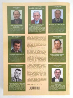 jaffres-vie-soldats-bretons-algerie-3