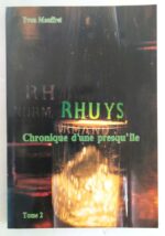 mauffret-rhuys-chronique-presquile-T2-1