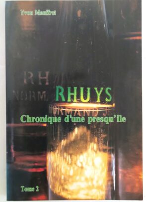 mauffret-rhuys-chronique-presquile-T2-1