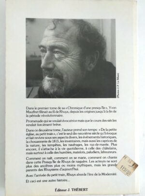 mauffret-rhuys-chronique-presquile-T2-3