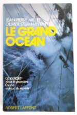 millet-stern-veyrin-grand-ocean-0