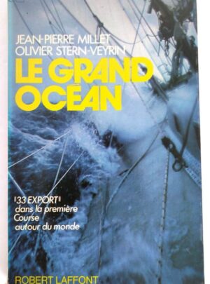 millet-stern-veyrin-grand-ocean-0