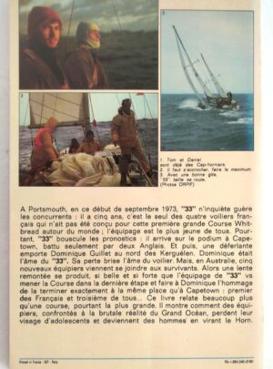 millet-stern-veyrin-grand-ocean-3