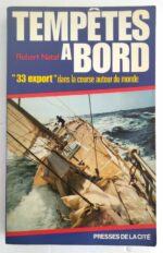 nataf-33-export-tempetes-bord-1