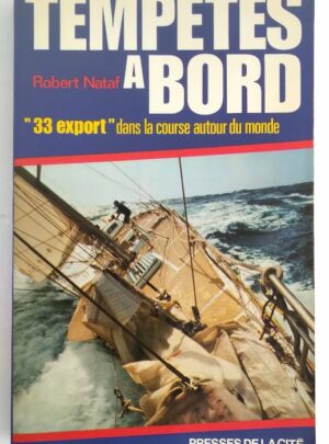 nataf-33-export-tempetes-bord-1