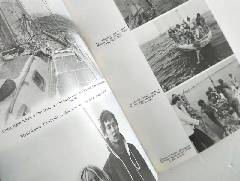 nataf-33-export-tempetes-bord-2