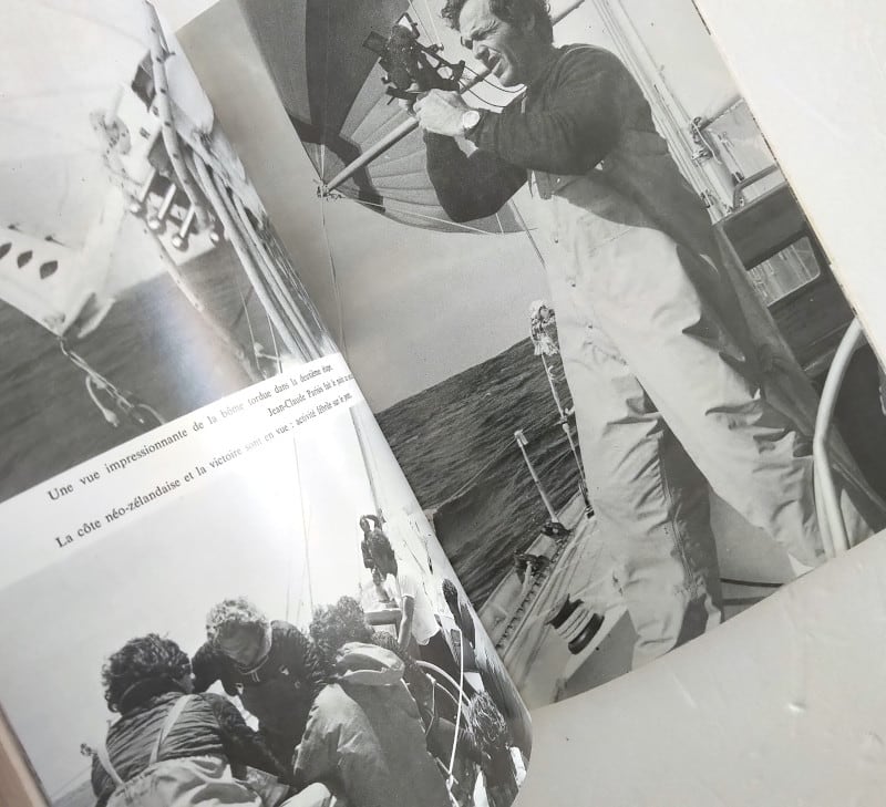 nataf-33-export-tempetes-bord-3