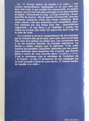 nataf-33-export-tempetes-bord-4