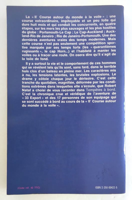 nataf-33-export-tempetes-bord-4