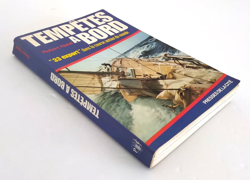 nataf-33-export-tempetes-bord-5