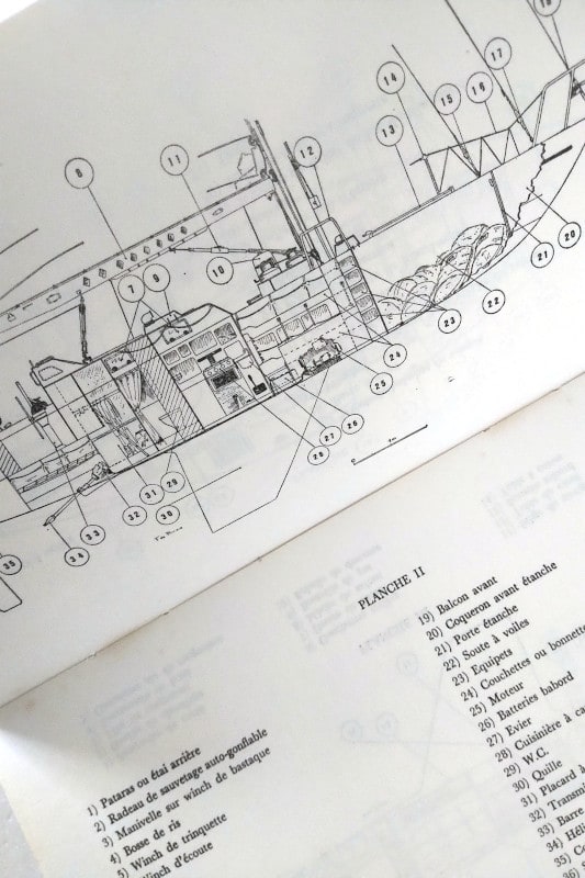 nataf-33-export-tempetes-bord-7
