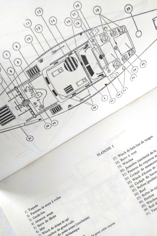 nataf-33-export-tempetes-bord-8