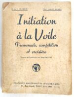 oldden-initiation-voile-1