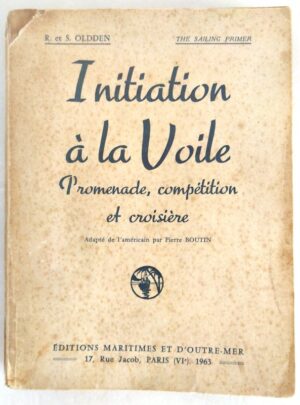 oldden-initiation-voile-1