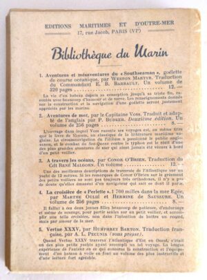 oldden-initiation-voile-8