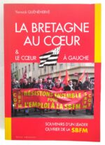 queneherve-bretagne-coeur-gauche-0