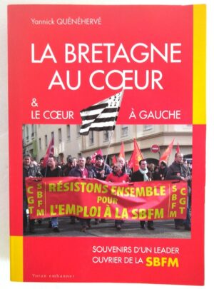 queneherve-bretagne-coeur-gauche-0