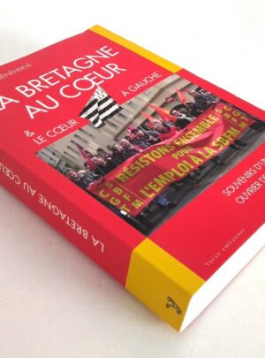 queneherve-bretagne-coeur-gauche-1