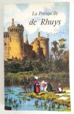 regent-adrien-presquile-rhuys-1
