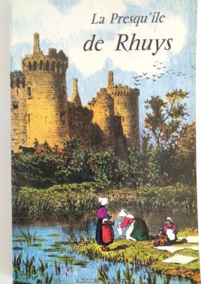 regent-adrien-presquile-rhuys-1