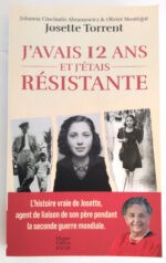 torrent-12-ans-resistante-1