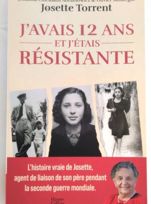 torrent-12-ans-resistante-1