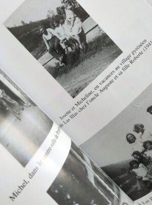 torrent-12-ans-resistante-2