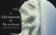 expo-largue-claude-Martino-eclosarium-houat-2026