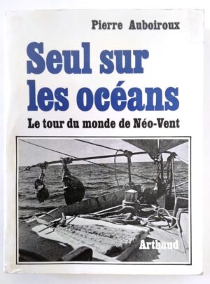 auboiroux-seul-oceans-Neo-Vent-1