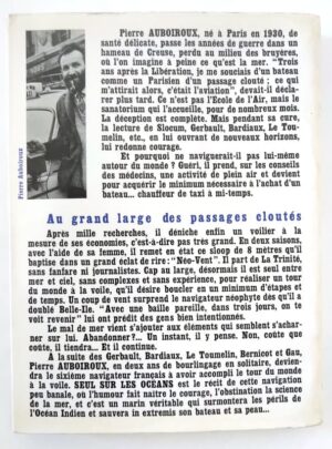 auboiroux-seul-oceans-Neo-Vent-3