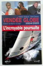 chapuis-vendee-globe-2004-2005-1